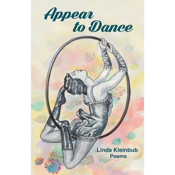Appear to Dance, (Paperback)