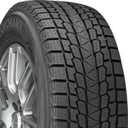 235/55R17 99H iceGUARD iG53