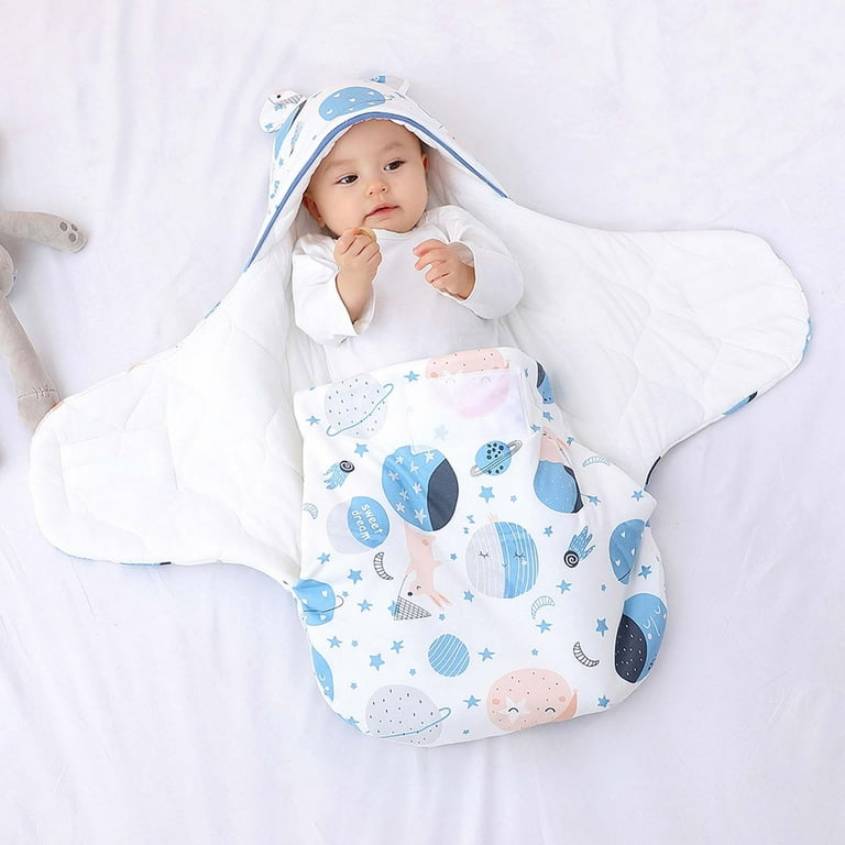 Thanksgiving swaddle store