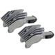 thumbnail image 2 of 63127262731 Daytime Running Light Angel Vision Source Module Headlight Module Auto For 5-series F10 F11 F07, 2 of 5