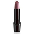 thumbnail image 3 of wet n wild Silk Finish Lipstick, 3 of 3
