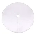 thumbnail image 1 of Gorro para el cabello seco absorbente suave, 289 uds., lindo oso de dibujos animados, microfibra súper suave, toalla de secado rápido para niños y adultos, 1 of 4