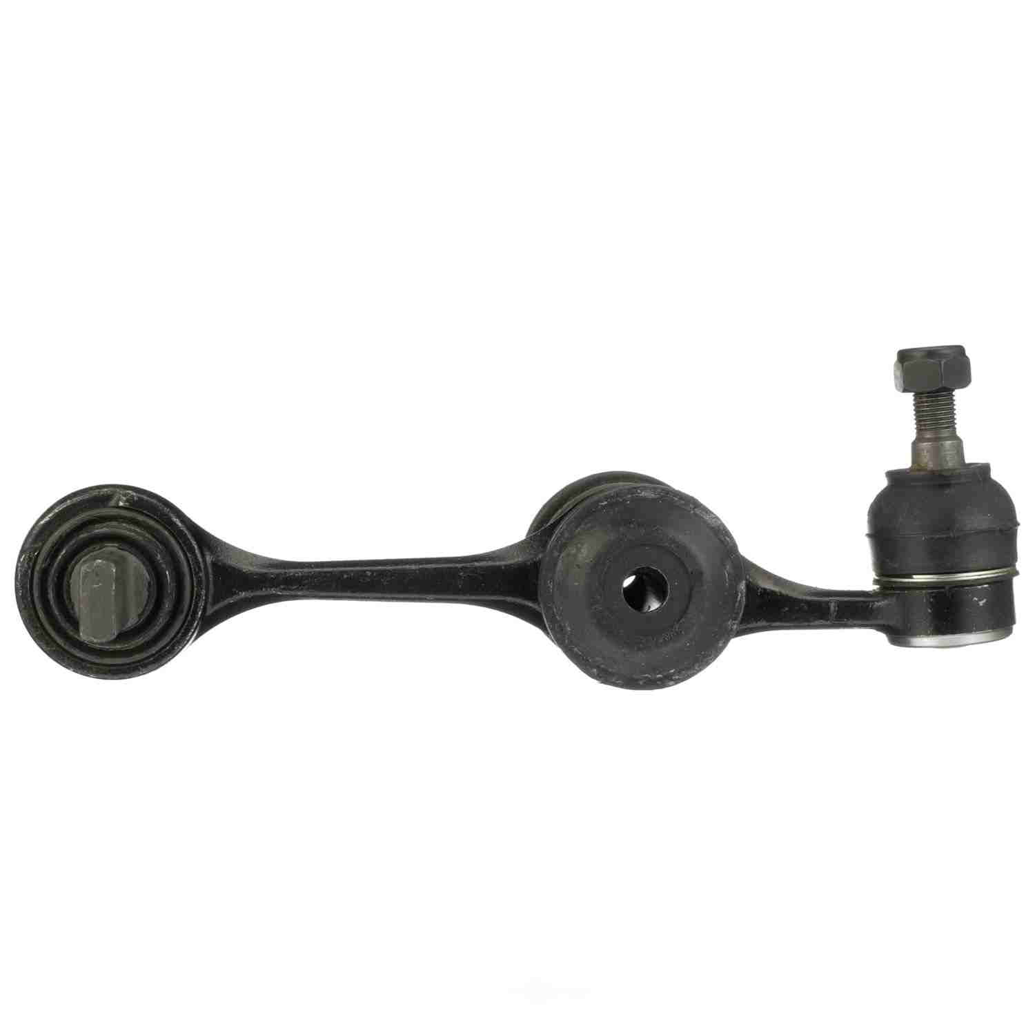 Delphi Suspension Control Arm And Ball Joint Assembly P/N:Tc5917 Fits select: 1995 ACURA LEGEND