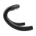 thumbnail image 4 of koolsoo Road Car Bend Handle Handlebar Length Single Road Bike Mountain Bike Handlebars, 4 of 6