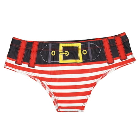 

Qumonin Christmas XL Multi-Piece Leisure Suit