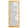 thumbnail image 2 of ACURE Sun Serum Drops Sunscreen, SPF 30, 1 fl oz (30 ml), 2 of 6