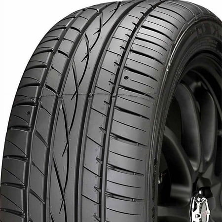Falken 1 Falken Ziex ZE960  A/S 225/40R18 92W All Season High Performance Tires 540AA F28963892 / 225/40/18 / 2254018 Sansujyuku sansujyuku.com