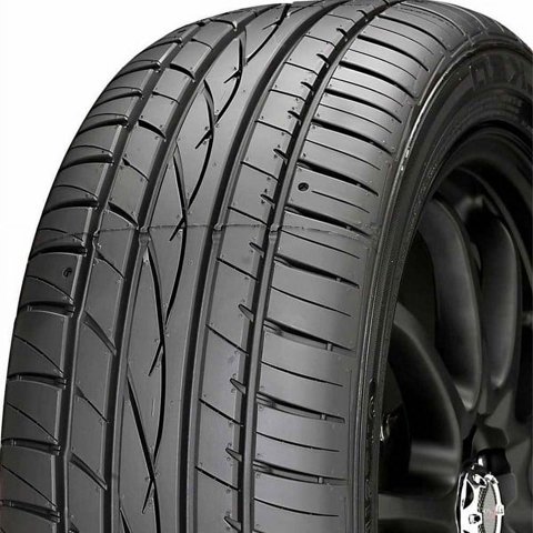Falken 1 Falken Ziex ZE960 A/S 235/40R18 95W All Season High Performance Tires 540AA F28963893 / 235/40/18 / 2354018 simolary.com 13 Falken 1 Falken Ziex ZE960 A/S 235/40R18 95W All Season High Performance Tires 540AA F28963893 / 235/40/18 / 2354018 Simolary simolary.com 13