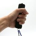 thumbnail image 3 of Professional Camera Handle Grip Support Mount Camera Handheld Stabilizer, 3 of 6