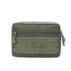 thumbnail image 3 of Mini bolsa de entrenamiento al aire libre, riñonera, bolsa de herramientas de nailon para chaleco, aparejo de pecho, bolsa AVS JPC CPC, 3 of 7