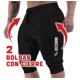 thumbnail image 2 of Gym Short Pesquero Deportivo Correr Playa Vanquish 702003str, 2 of 7