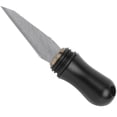 thumbnail image 3 of Mini cuchillo, mini cuchillo portátil de aleación de aluminio, cortador de papel, diseño meticuloso, 3 of 14