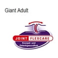 thumbnail image 3 of Alimento Croqueta Perro Royal Canin Giant Adult 15.9kg518435 Royal Canin Giant Adult, 3 of 3
