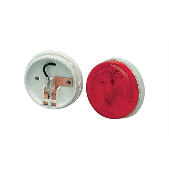 Grote 454125 45412-5 Marker Lamp