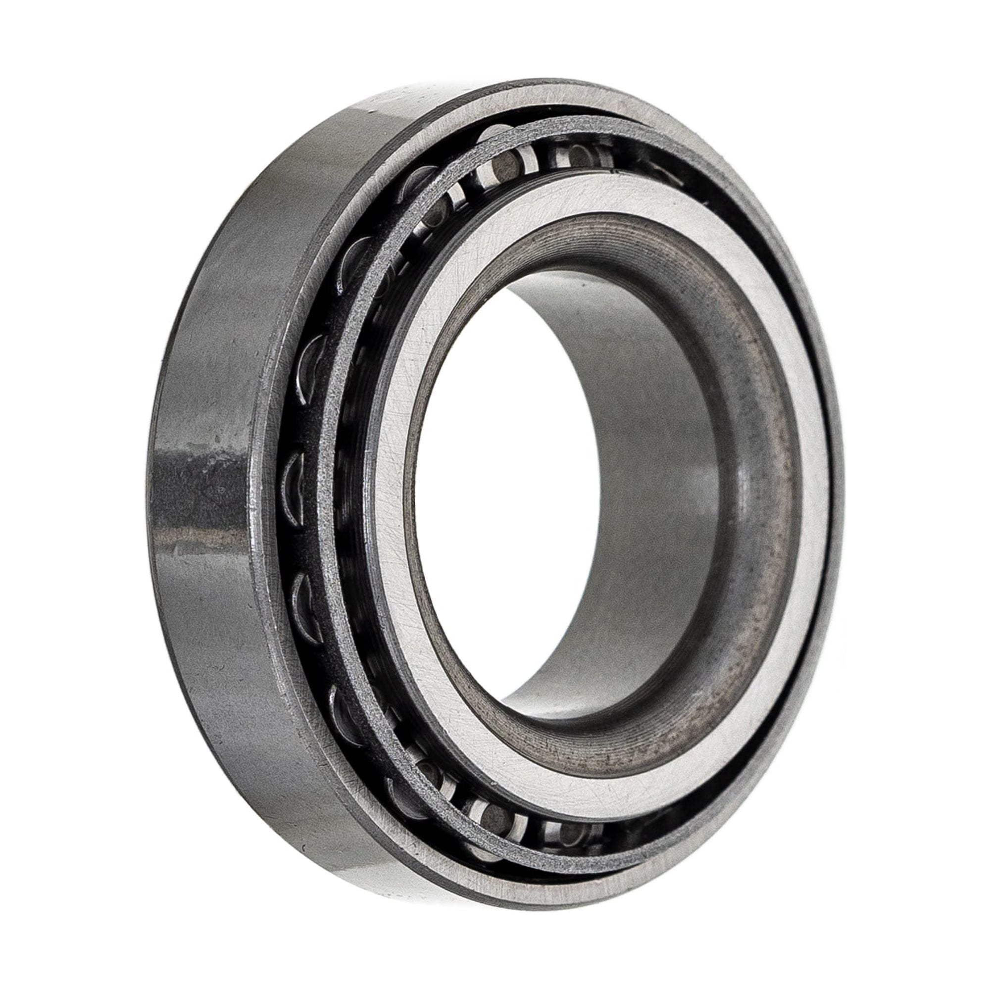 Niche Wheel Bearing for Polaris Arctic Cat Yamaha 27x50.3x15 519