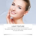 thumbnail image 3 of OceAura Nourishing Face Cream, Day And Night Repair Tender Skin Moisturizing And Moisturizing Law Line Moisturizing Creamy Light Line Face Cream, 3 of 6