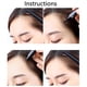 thumbnail image 3 of Consulbefor - Barra para cubrir raíces al instante, Consulbefor - Barra para cubrir raíces al instante, Consulbefor - Cabello, 2024 - Nueva versión mejorada, cubre el cabello rápidamente, resistente a, 3 of 7
