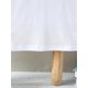 thumbnail image 5 of Cool Dabbing German For Man With Beer Mug Shirt Oktoberfest Gift T-Shirt, 180g, 5 of 6