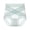 Blue, variant on Wovix Tummy Control Shapewear for Women High Waisted Body Shaper Panties Underwear Seamless Comfy Daily Panty Beige L
