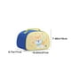 thumbnail image 3 of Bolsa de Hielo, Bolsa de Mano, Bolsa Térmica, Bolsa de Almuerzo, Bolsa de Picnic, Bolsa Térmica para Exteriores, Bolsa Aislante, Bolsa para Calentar Alimentos, 3 of 6