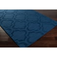 thumbnail image 5 of Artistic Weavers Central Park Kate 3'9" x 5'9" Rectangular Area Rug, 5 of 7