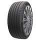 thumbnail image 1 of Llanta 215/35r19 Mazzini Eco602 85w, 1 of 1