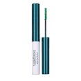 thumbnail image 1 of Venta urgente 4Colors Mascara Eyelash Waterproof Extension Volume Long Curling Lasting Lashes, 1 of 2
