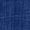 10521#Blue, variant on Women's Sleeveless Tank Tops Summer Outfits 2026 Trendy Spring Break Going Out Crop Top Basics
