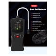 thumbnail image 4 of Brake Fluid Digital Display Brake Oil Detection Instrument Diagnosis Of Automotive Brake Fluid Moisture Content Tester ,Universal Oil Analyzer, 4 of 7