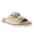 thumbnail image 2 of Corkys Womens Dash Slide  Casual Shoes, 2 of 5