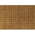 thumbnail image 1 of Ahgly Company Indoor Rectangle Abstract Brown Contemporary Area Rugs, 8' x 12', 1 of 4