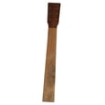 thumbnail image 3 of Material Cuello de Guitarra Gloria Herramienta Luthier DIY Piezas de guitarra Folclórica Acústica 41 pulgadas Mástil de guitarra de caoba, 3 of 9