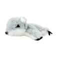 thumbnail image 1 of Cat Squeaky Ball Interactive Cat Toys Training Funny USB Charging for Kitten Pet mouse, 1 of 9