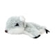 thumbnail image 1 of Pelota chirriante para gatos, suministros para mascotas, carga USB para gatos de interior, entrenamiento de peluche, KICKER ratón, 1 of 9