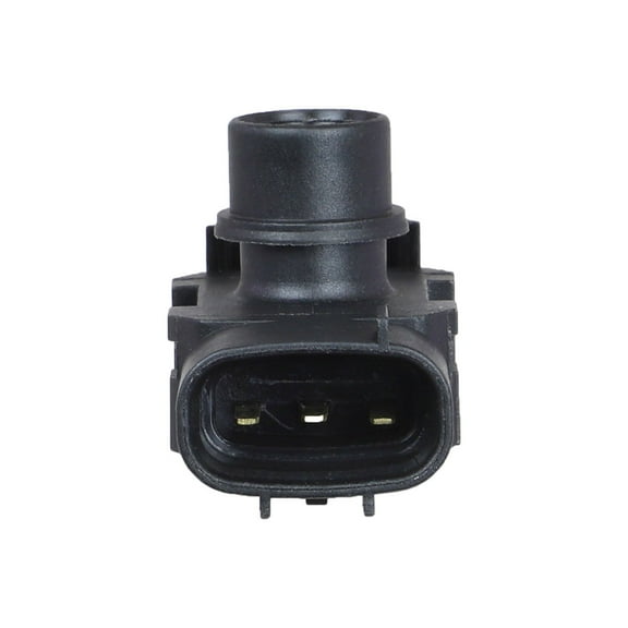 For Lexus RX300 & Toyota Camry Celica Fuel Tank Pressure Sensor - BuyAutoParts