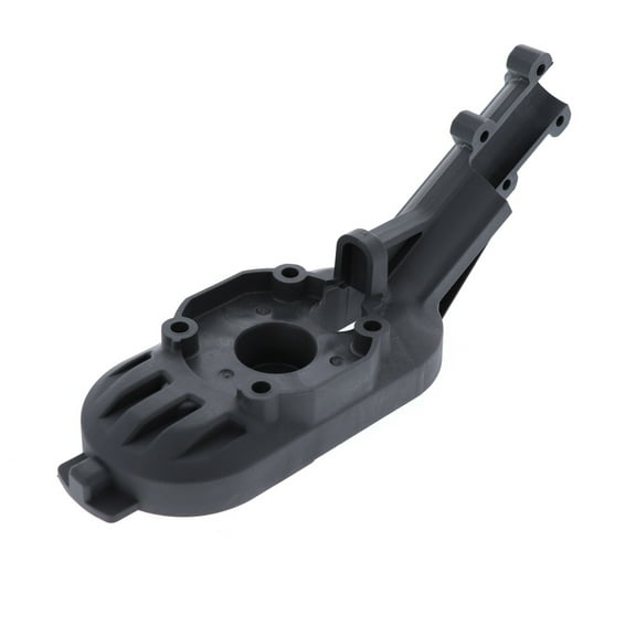 OEM N524494 String Trimmer Gear Case & Brg  DCST970X1 DCST970B