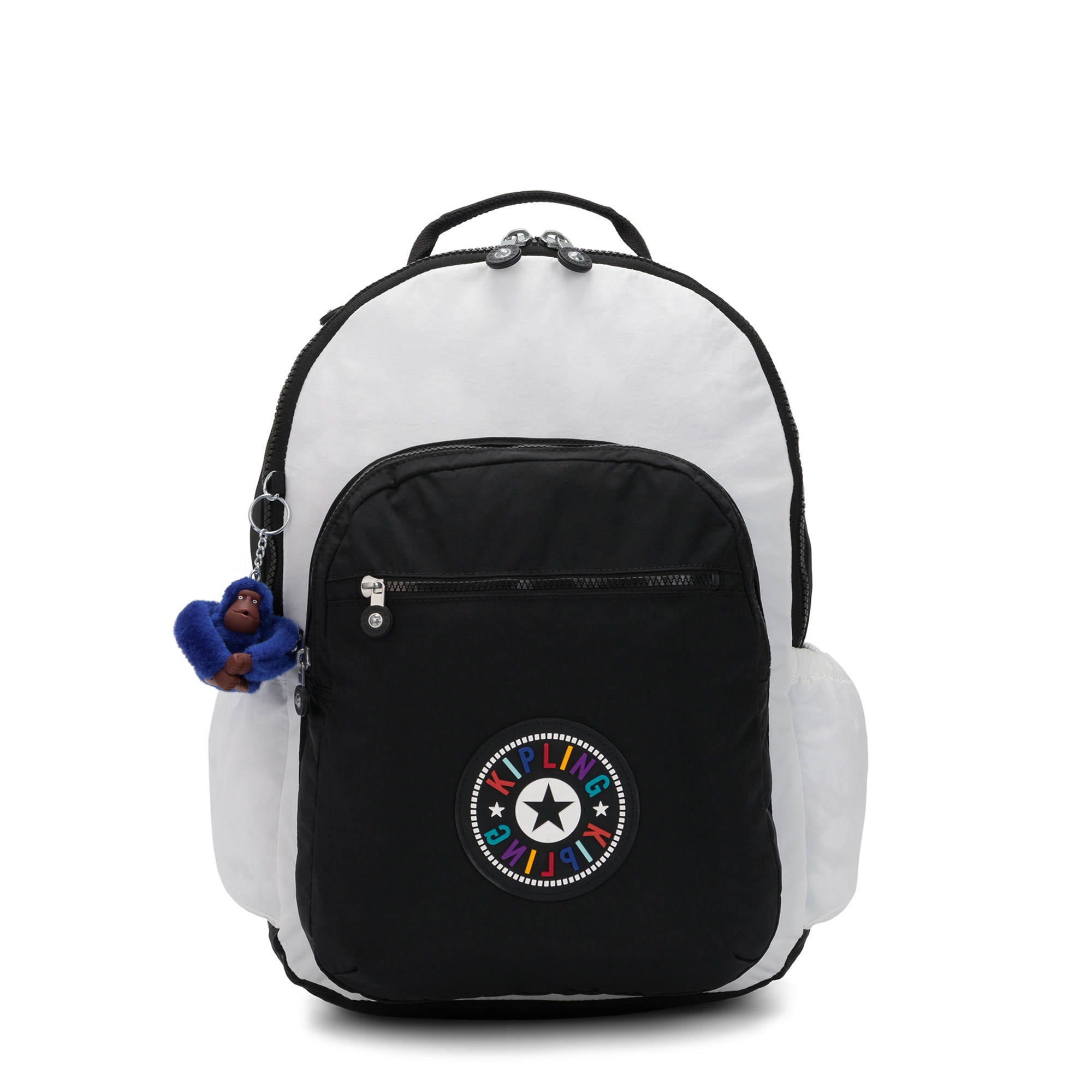 kipling seoul go extra large