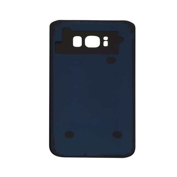 Samsung Galaxy S8 Plus Back Battery Housing Cover Door - Black