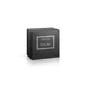 thumbnail image 2 of M. Micallef Osaito por Parfums M Micallef Eau De Parfum Spray 3.3 Oz, 2 of 3