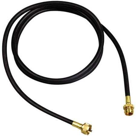 coleman pool hose replacement