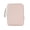 Pink, variant on 12.9 Inch Tablet Sleeve Carrying Case Padded Protective Travel Bag with Handle for New 11-inch iPad Air 3/Pro M5/ A16 2025, iPad 10. Gen/Air 5/4. 10.9, i-Pad 9/8. 10.2