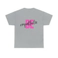 thumbnail image 3 of Empathy Advocate T-Shirt, 3 of 12
