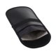 thumbnail image 5 of Cubierta de Cartera Del Bolso Del Blindaje Del Bloqueo de Señal para El Teléfono de Lve Del Coche Sunnimix Manguito de bloqueo de señal RFID, 5 of 7