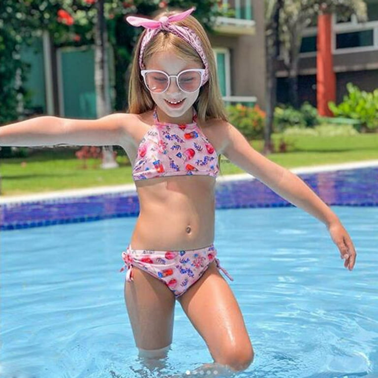 Tankini 110 hotsell