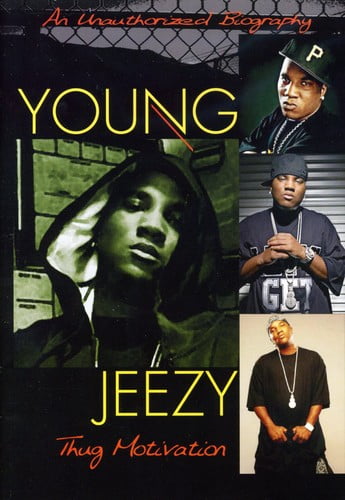 thug motivation 101 zip jeezy thug motivation 101 zip jeezy