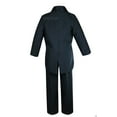 thumbnail image 6 of Altotux INFANT TODDLER & BOY WEDDING PARTY FORMAL TAIL TUXEDO BLACK S M L XL 2T 3T-20, 6 of 6