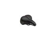 thumbnail image 1 of Planet Bike Comfort Web Spring bike seat - Women's, 1 of 4