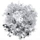 thumbnail image 5 of Confeti En Forma De Corazón Para Recién Casados, Decoración De Boda, 100 G, Material De PVC, 5 of 7