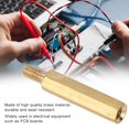 thumbnail image 3 of Easy To Install M3 Standoff, Standoff,  Great Workmanship PCB Boards For Electrical Equipment, 3 of 8
