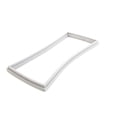 thumbnail image 4 of Randell Gasket, 10.20 X 21.59 Push In Nc10433 Press In Gas IN GSK1040 - Genuine OEM Replacement Part, 4 of 4